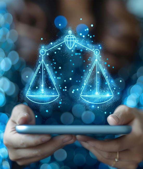 وکیل طلاق نفقه و مهریه