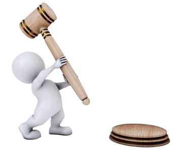 اطلاع از حق و حقوق شخصی