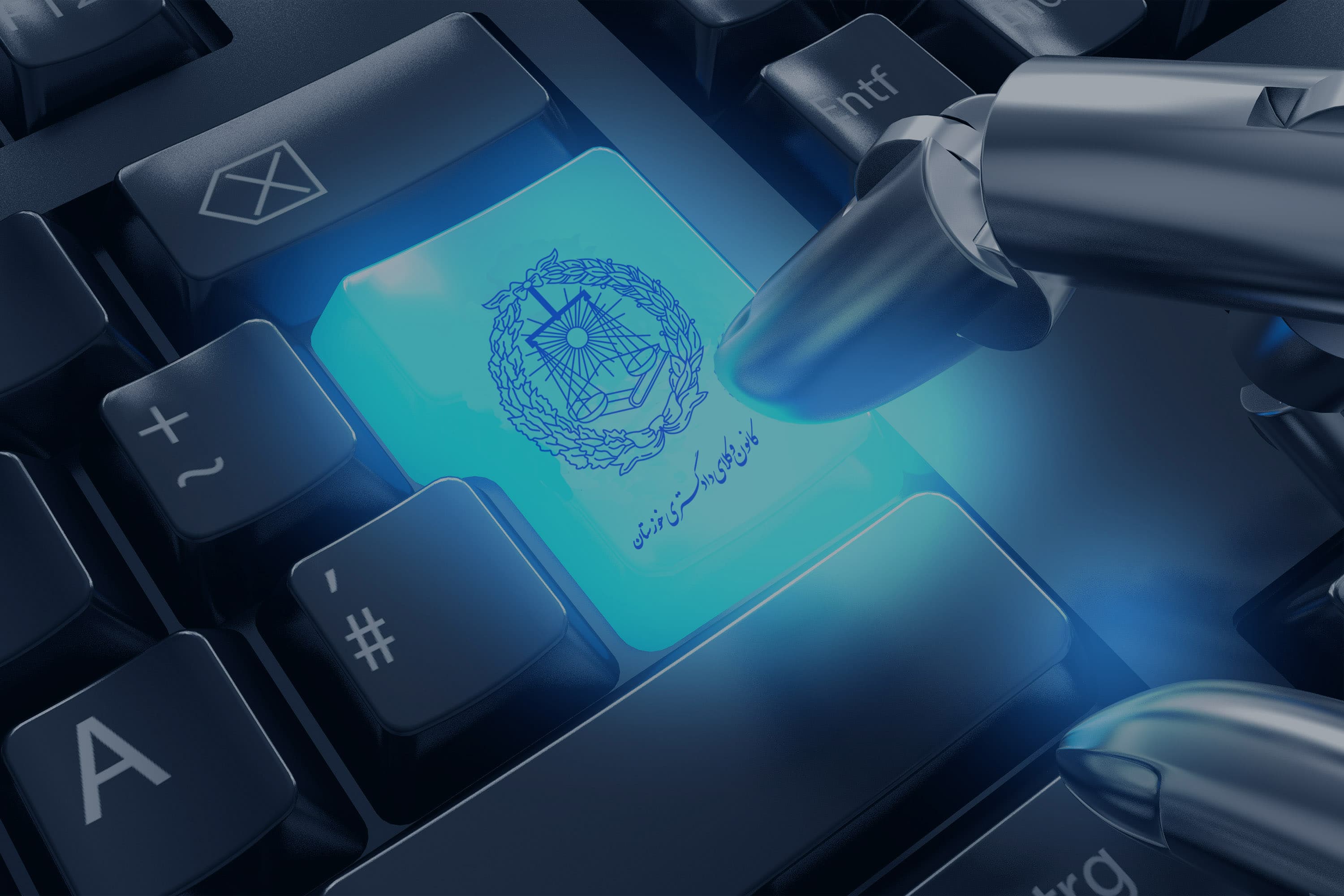 محاسبات رایگان حقوقی و چاپ درخواستها، وکالتنامه ، قراردادمالی