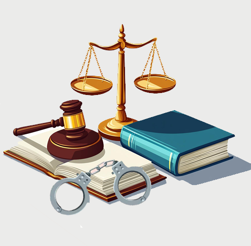 دعاوی کیفری، ترک انفاق، معامله معرض، فریب در ازدواج، خیانت در امانت