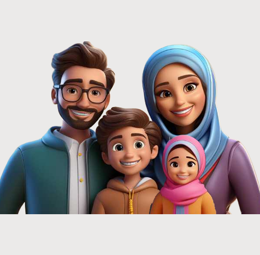 دعاوی خانوادگی، طلاق، ارث، مهریه، ازدواج